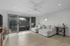 25a St Leonards Parade, St Leonards, Vic 3223-Image