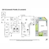 25a St Leonards Parade, St Leonards, Vic 3223-Floorplan
