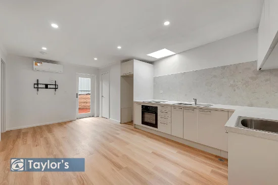 25a Stevens Avenue, Salisbury Heights, SA 5109