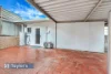 25a Stevens Avenue, Salisbury Heights, SA 5109-Image
