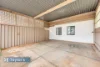 25a Stevens Avenue, Salisbury Heights, SA 5109-Image