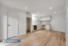 25a Stevens Avenue, Salisbury Heights, SA 5109-Image