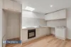 25a Stevens Avenue, Salisbury Heights, SA 5109-Image