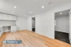 25a Stevens Avenue, Salisbury Heights, SA 5109-Image