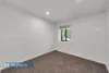25a Stevens Avenue, Salisbury Heights, SA 5109-Image