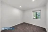 25a Stevens Avenue, Salisbury Heights, SA 5109-Image