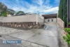 25a Stevens Avenue, Salisbury Heights, SA 5109-Image