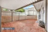 25a Stevens Avenue, Salisbury Heights, SA 5109-Image