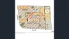 25a Stevens Avenue, Salisbury Heights, SA 5109-Floorplan