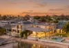 25A Swordfish Court, Palm Beach, Qld 4221