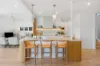 25A Swordfish Court, Palm Beach, Qld 4221-Image