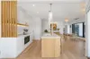 25A Swordfish Court, Palm Beach, Qld 4221-Image