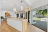 25A Swordfish Court, Palm Beach, Qld 4221-Image