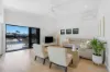25A Swordfish Court, Palm Beach, Qld 4221-Image
