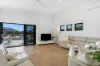 25A Swordfish Court, Palm Beach, Qld 4221-Image