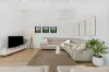 25A Swordfish Court, Palm Beach, Qld 4221-Image