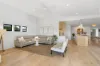 25A Swordfish Court, Palm Beach, Qld 4221-Image