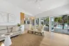 25A Swordfish Court, Palm Beach, Qld 4221-Image