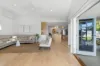 25A Swordfish Court, Palm Beach, Qld 4221-Image