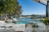 25A Swordfish Court, Palm Beach, Qld 4221-Image
