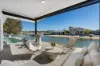 25A Swordfish Court, Palm Beach, Qld 4221-Image