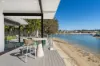 25A Swordfish Court, Palm Beach, Qld 4221-Image