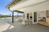 25A Swordfish Court, Palm Beach, Qld 4221-Image