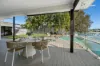 25A Swordfish Court, Palm Beach, Qld 4221-Image