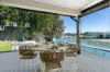 25A Swordfish Court, Palm Beach, Qld 4221-Image