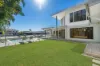 25A Swordfish Court, Palm Beach, Qld 4221-Image