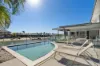 25A Swordfish Court, Palm Beach, Qld 4221-Image