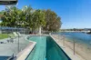 25A Swordfish Court, Palm Beach, Qld 4221-Image