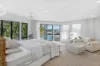 25A Swordfish Court, Palm Beach, Qld 4221-Image
