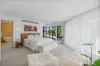 25A Swordfish Court, Palm Beach, Qld 4221-Image