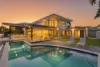 25A Swordfish Court, Palm Beach, Qld 4221-Image