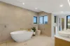 25A Swordfish Court, Palm Beach, Qld 4221-Image