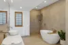 25A Swordfish Court, Palm Beach, Qld 4221-Image