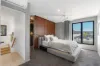 25A Swordfish Court, Palm Beach, Qld 4221-Image