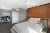 25A Swordfish Court, Palm Beach, Qld 4221-Image