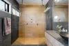 25A Swordfish Court, Palm Beach, Qld 4221-Image