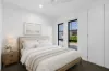 25A Swordfish Court, Palm Beach, Qld 4221-Image