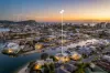 25A Swordfish Court, Palm Beach, Qld 4221-Image
