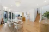 25A Swordfish Court, Palm Beach, Qld 4221-Image