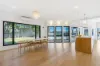 25A Swordfish Court, Palm Beach, Qld 4221-Image