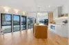 25A Swordfish Court, Palm Beach, Qld 4221-Image