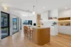 25A Swordfish Court, Palm Beach, Qld 4221-Image