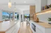 25A Swordfish Court, Palm Beach, Qld 4221-Image