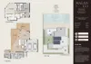 25A Swordfish Court, Palm Beach, Qld 4221-Floorplan