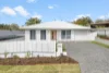 25a Sylvania Street, Wellington Point, Qld 4160