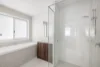 25a Sylvania Street, Wellington Point, Qld 4160-Image